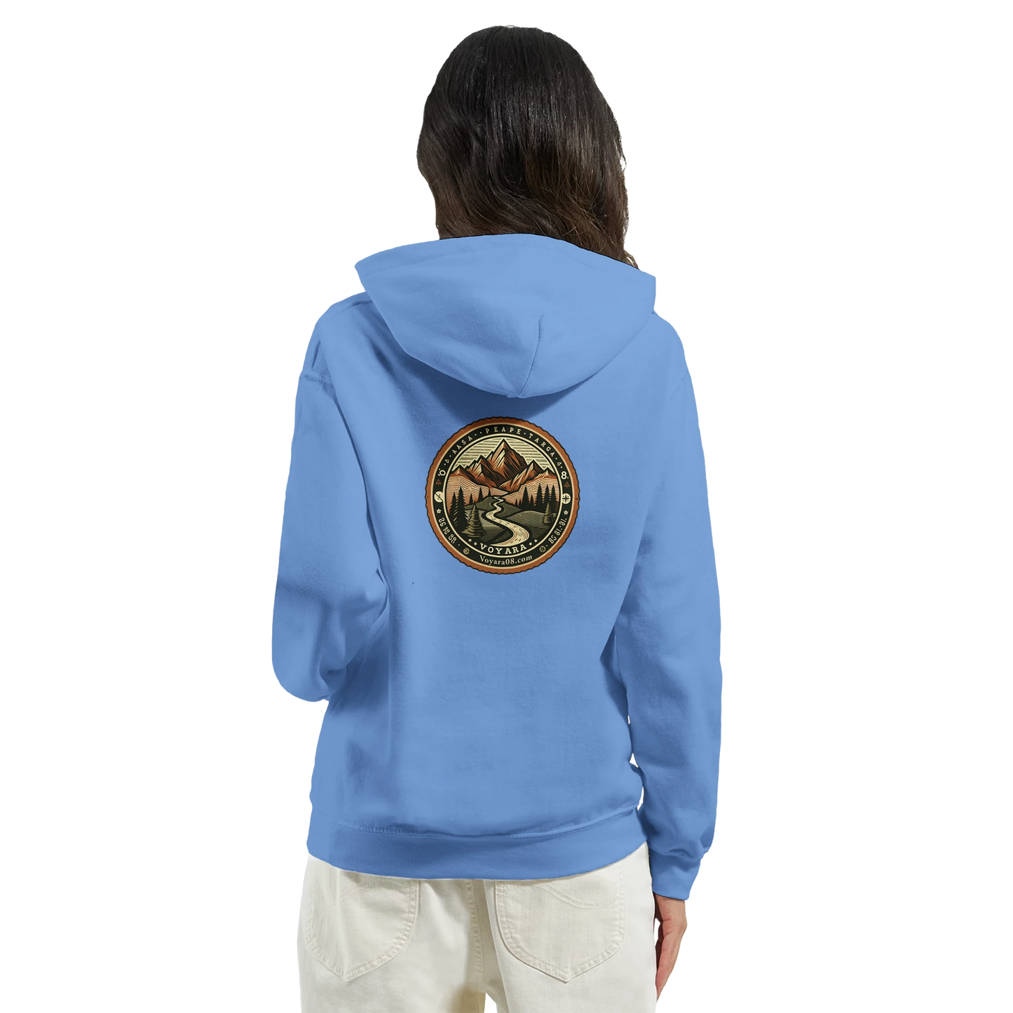 c9f4605a-cbf7-4e57-ad85-fbc88cfd5e56