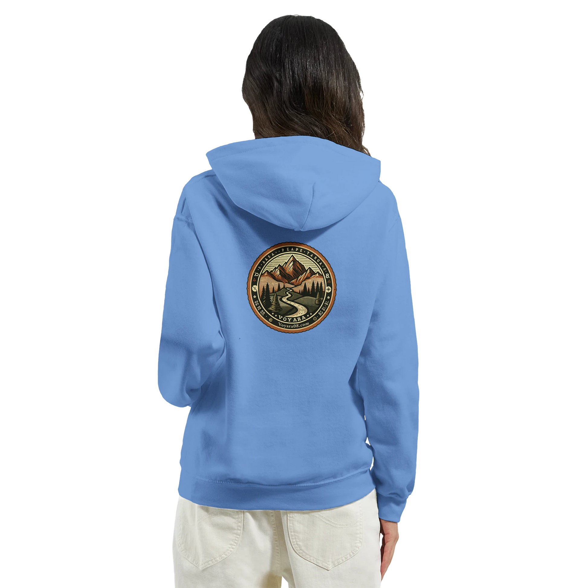 c9f4605a-cbf7-4e57-ad85-fbc88cfd5e56