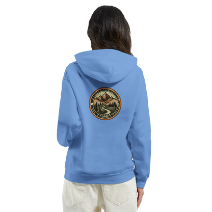 c9f4605a-cbf7-4e57-ad85-fbc88cfd5e56