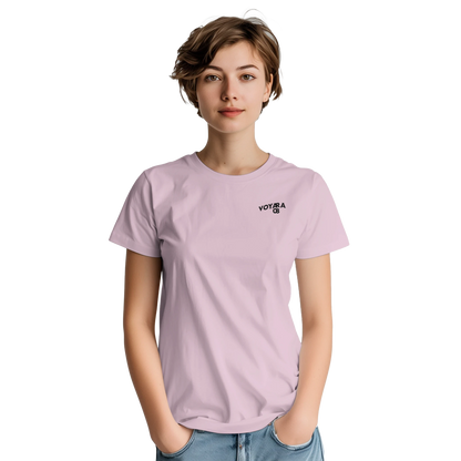 cb4cb07b-2d0a-40f5-b2bc-a011b7dbcedc