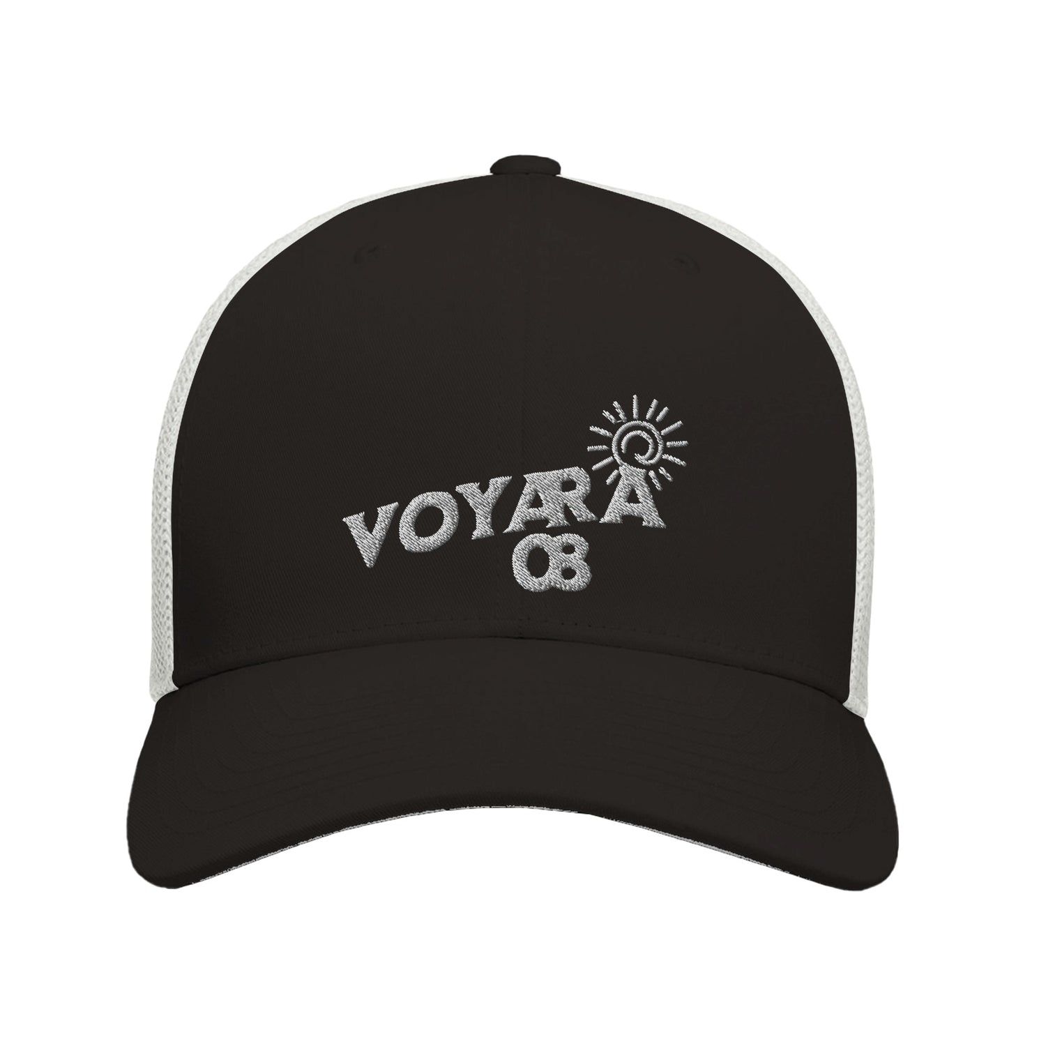 cb624177-9475-43ed-ac0b-d4c75695b70f