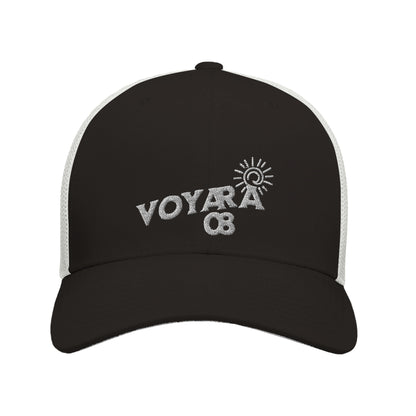 cb624177-9475-43ed-ac0b-d4c75695b70f