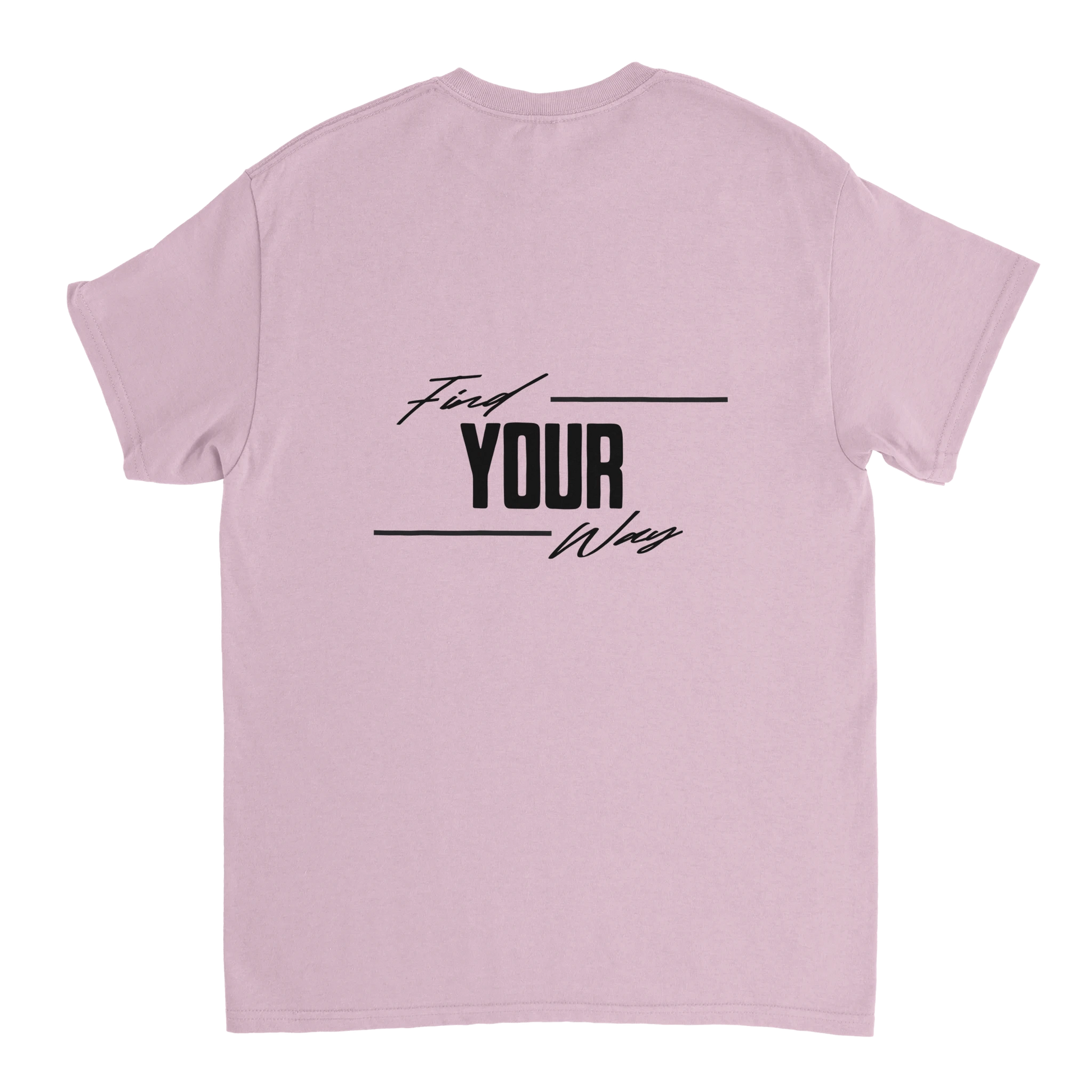 cb9913b1-8aaf-43d3-9d8c-90cdcfde5fbb