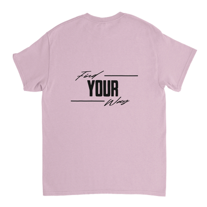 cb9913b1-8aaf-43d3-9d8c-90cdcfde5fbb