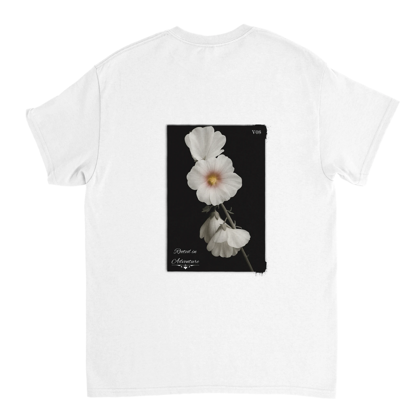 cf607051-dacd-4b9a-89d0-6afb03490422