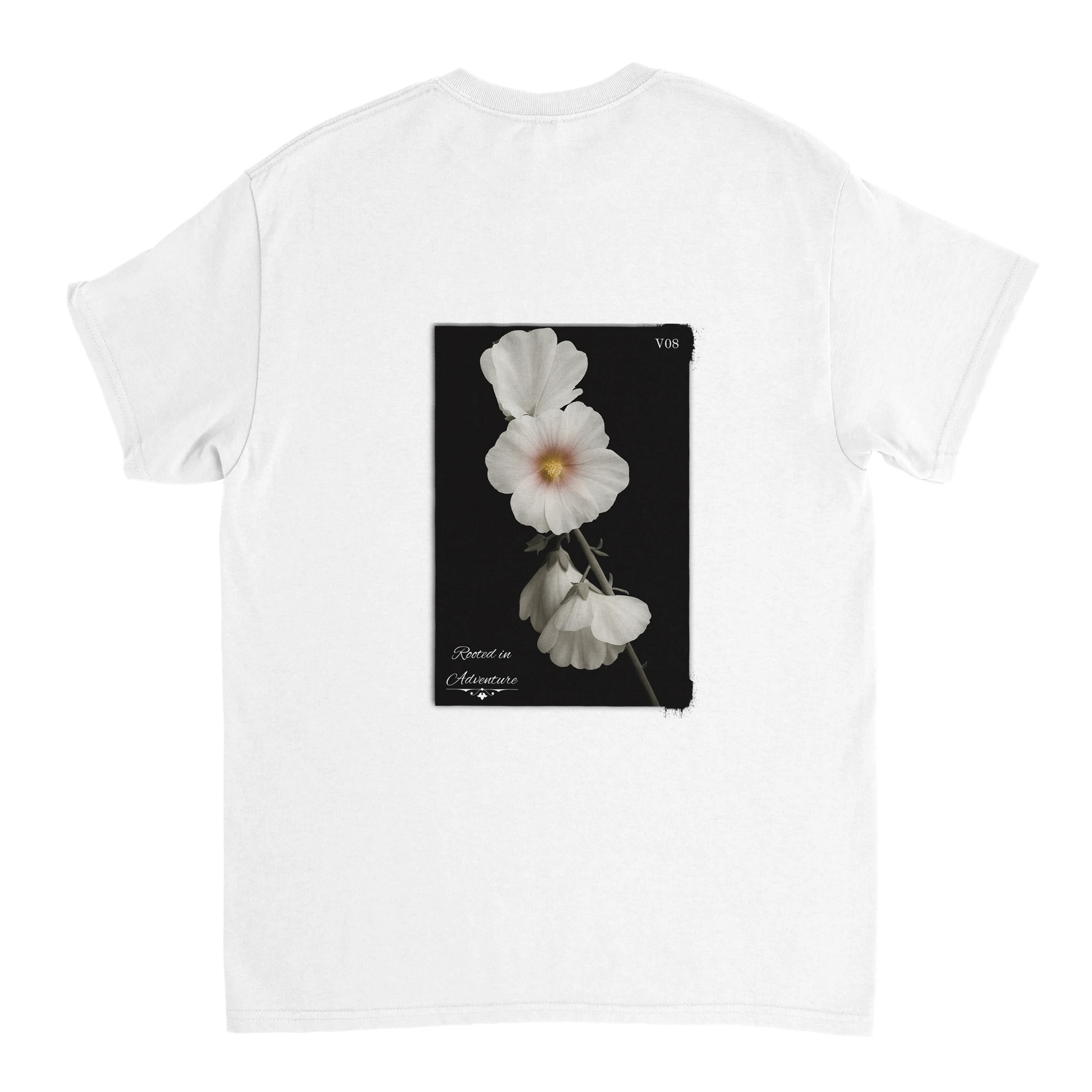 cf607051-dacd-4b9a-89d0-6afb03490422