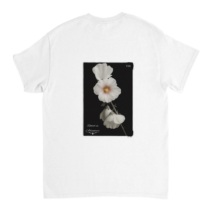 cf607051-dacd-4b9a-89d0-6afb03490422