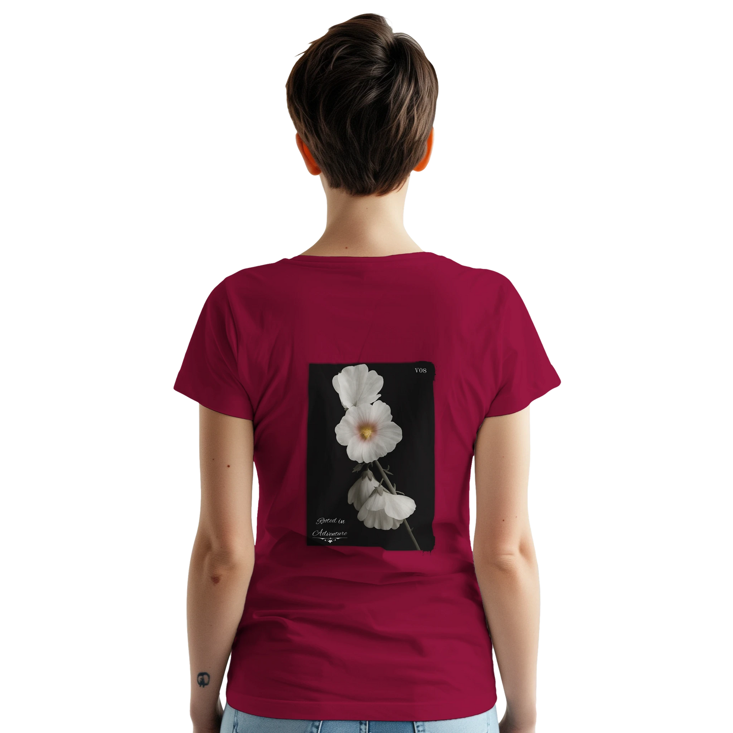 cf94dc47-1970-4a6c-b656-d6a8fb06a27b