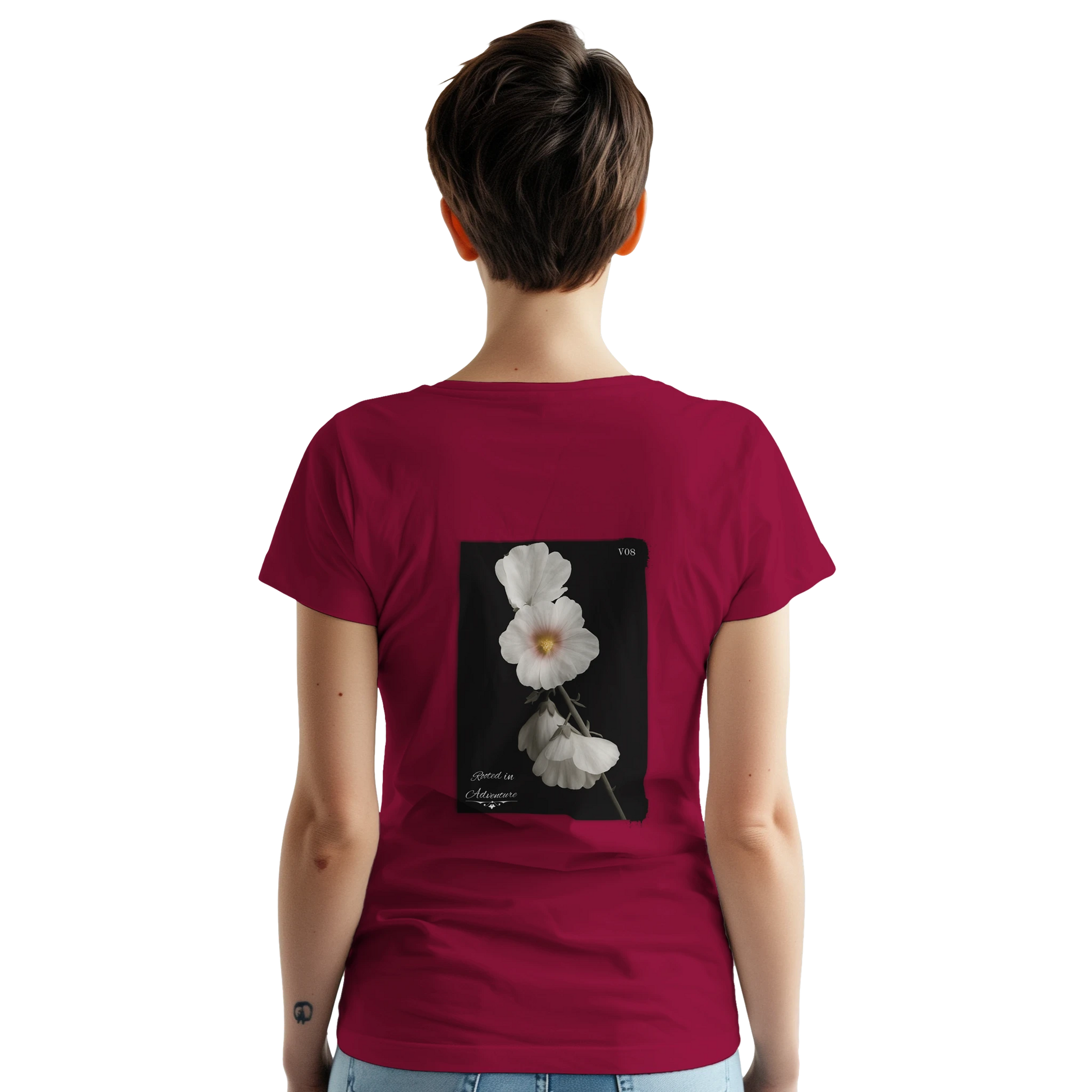 cf94dc47-1970-4a6c-b656-d6a8fb06a27b