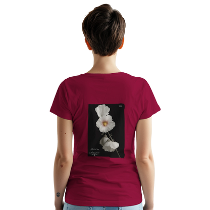 cf94dc47-1970-4a6c-b656-d6a8fb06a27b