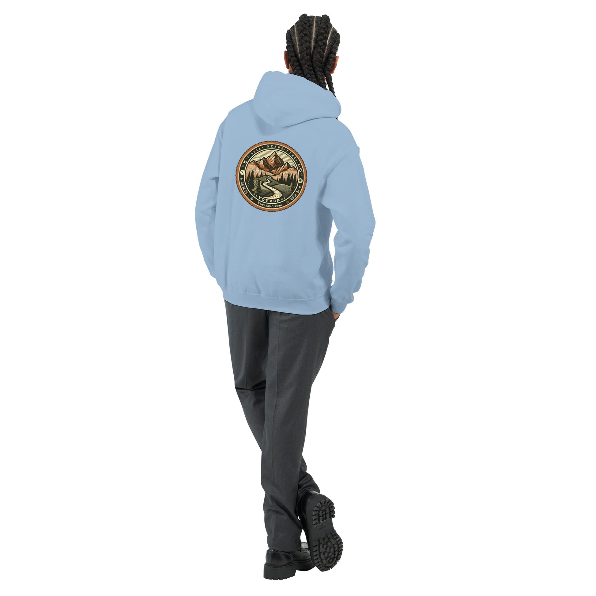 d01ce65c-fc83-4497-93b8-00fb66826008