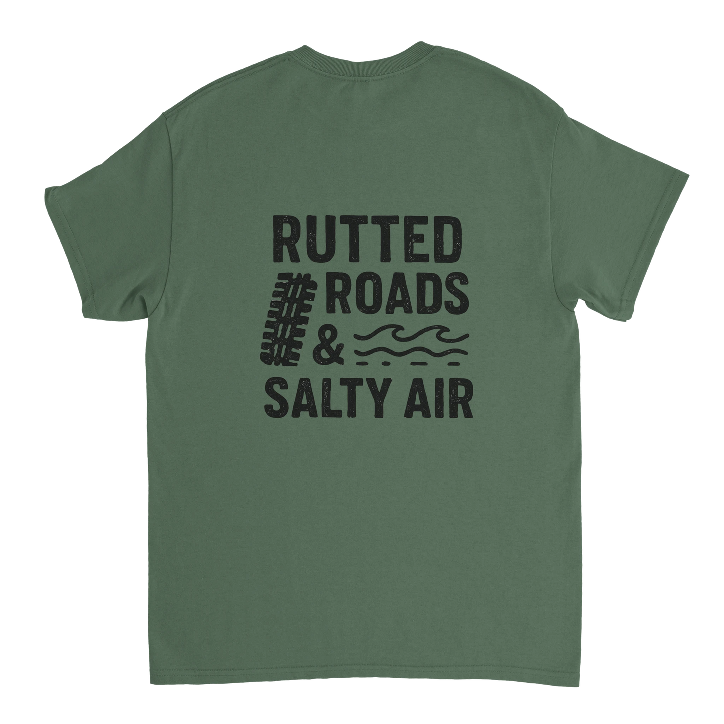 d11503cf-37fd-4e18-acea-f2674a9ca118