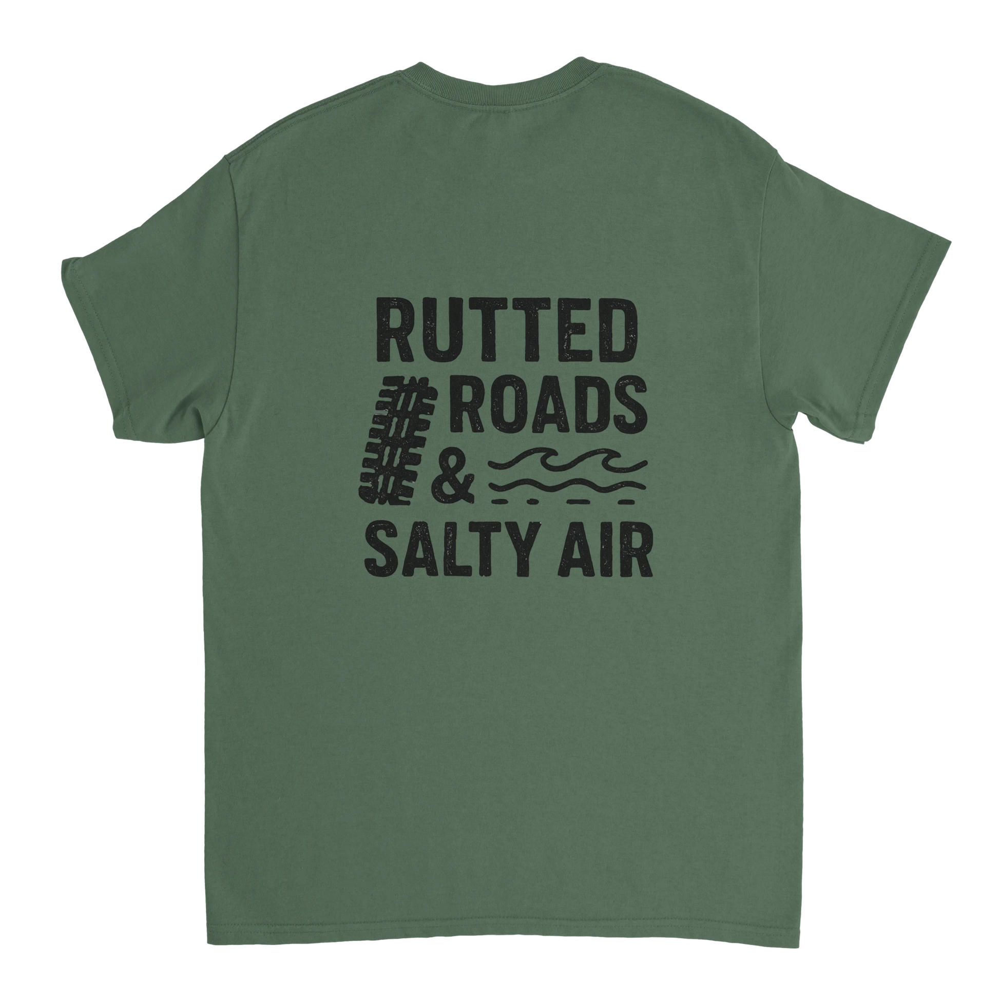 d11503cf-37fd-4e18-acea-f2674a9ca118