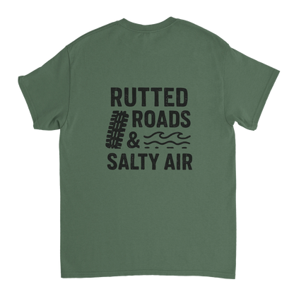 d11503cf-37fd-4e18-acea-f2674a9ca118