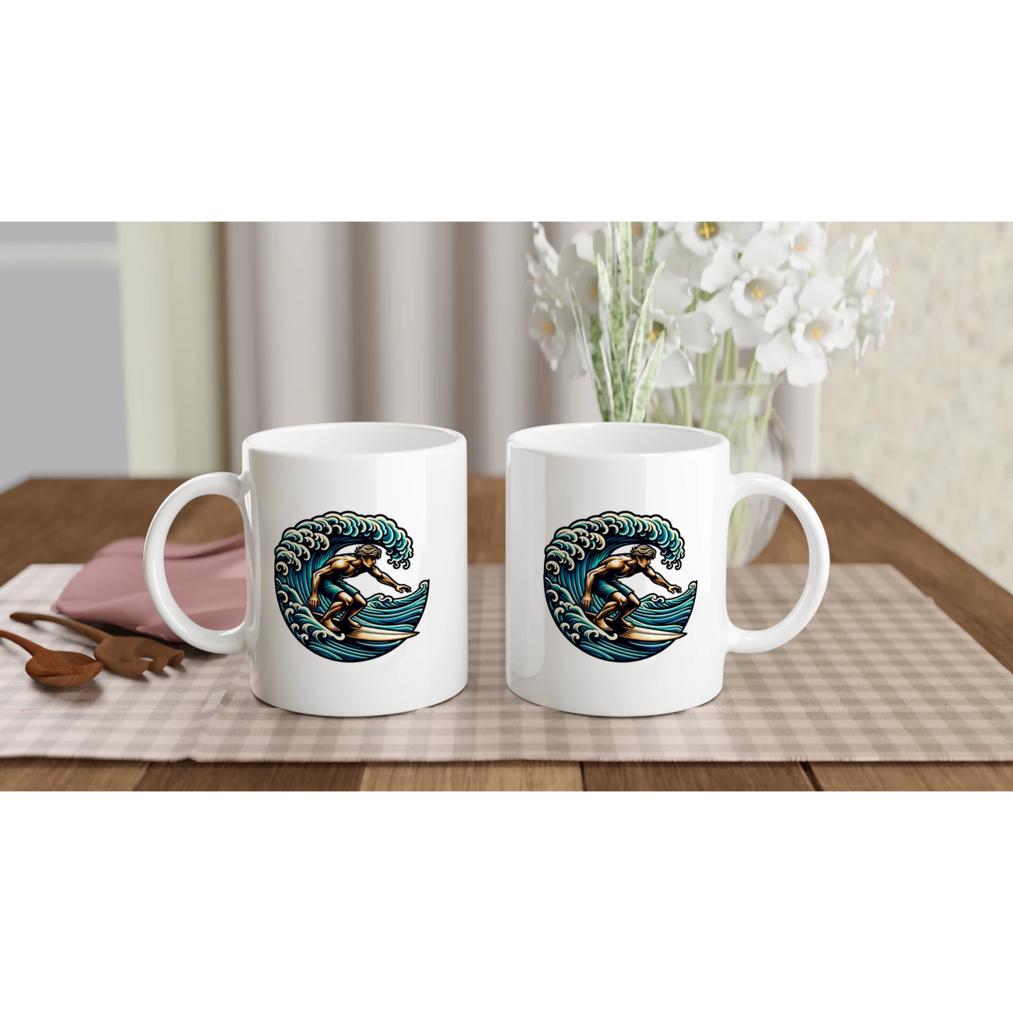 d162c6e8-6352-42c4-bb6f-95b9aa9f8cdf