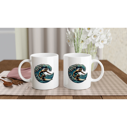 d162c6e8-6352-42c4-bb6f-95b9aa9f8cdf