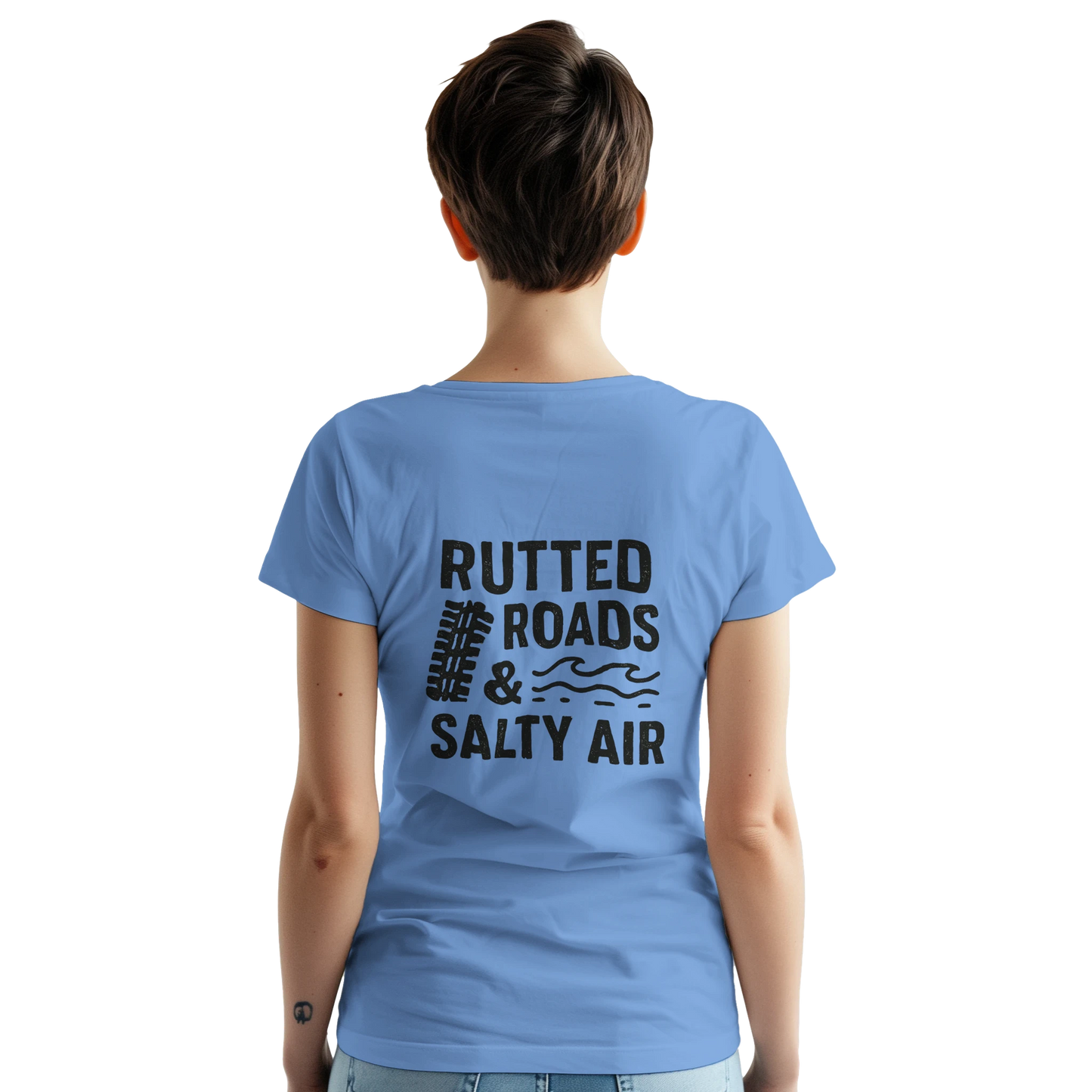 d176ccec-9271-4bc0-91c4-b6339d809cfb