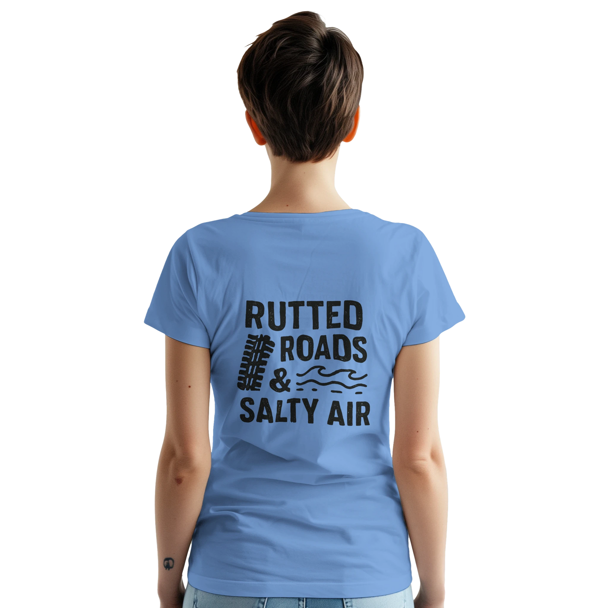 d176ccec-9271-4bc0-91c4-b6339d809cfb