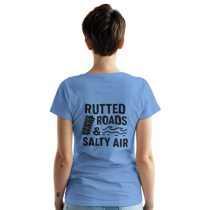 d176ccec-9271-4bc0-91c4-b6339d809cfb