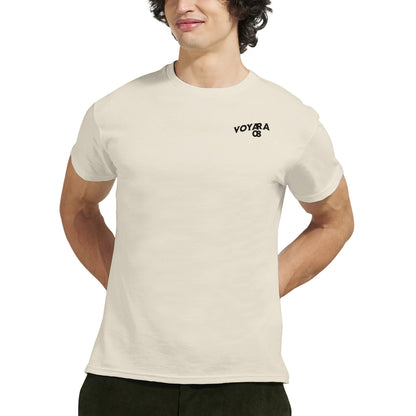 d1cfc61d-0b47-4bca-a963-5e651046f4f5