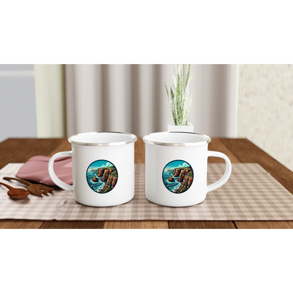 d90095f5-cdf1-42f4-bcea-36300266298e