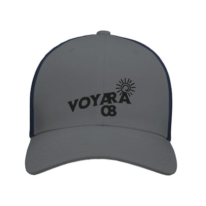 dff4d168-6407-42f7-8fcc-4f112d0a49a5