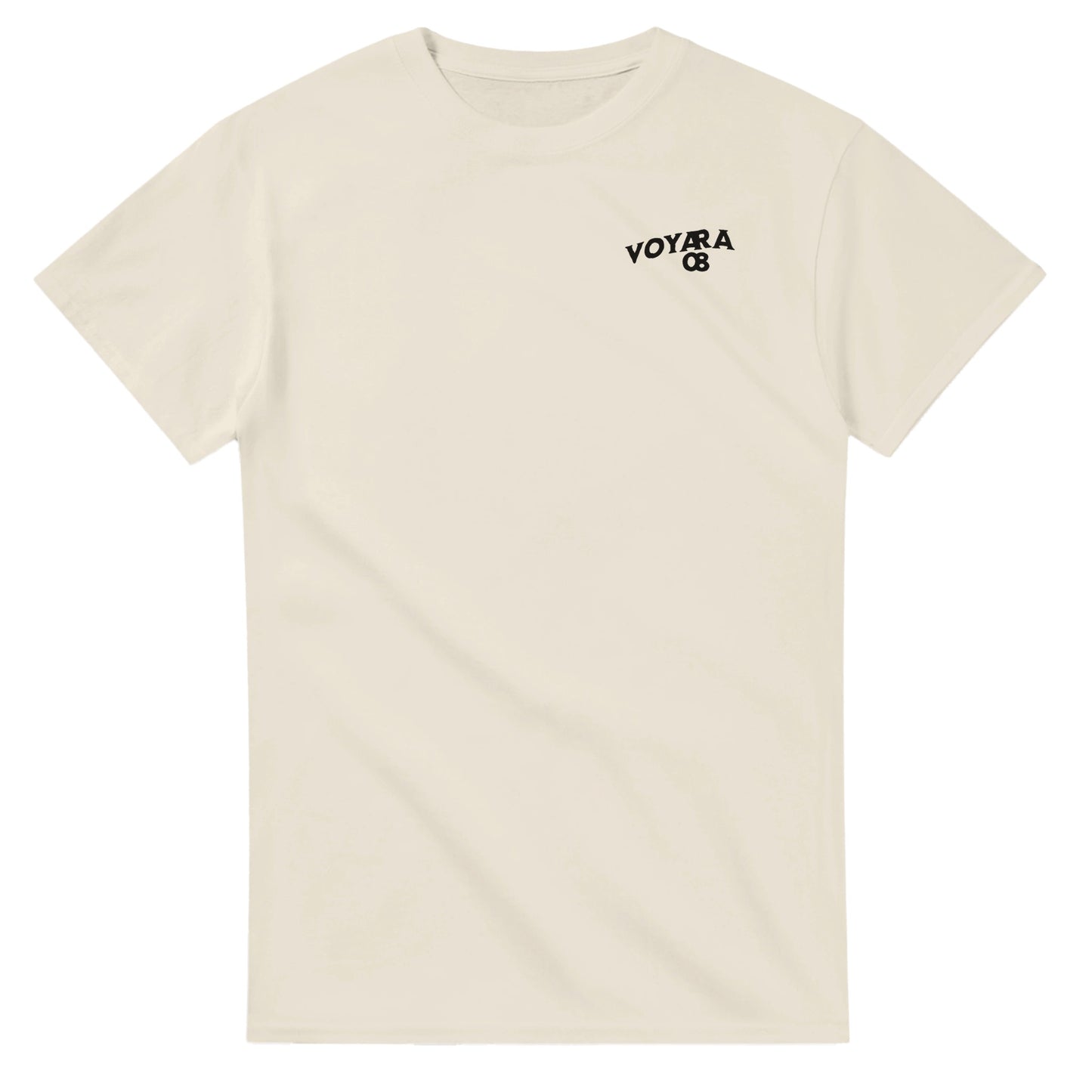 e4bb93f2-73a8-4430-8b78-362ec0bd9f6e