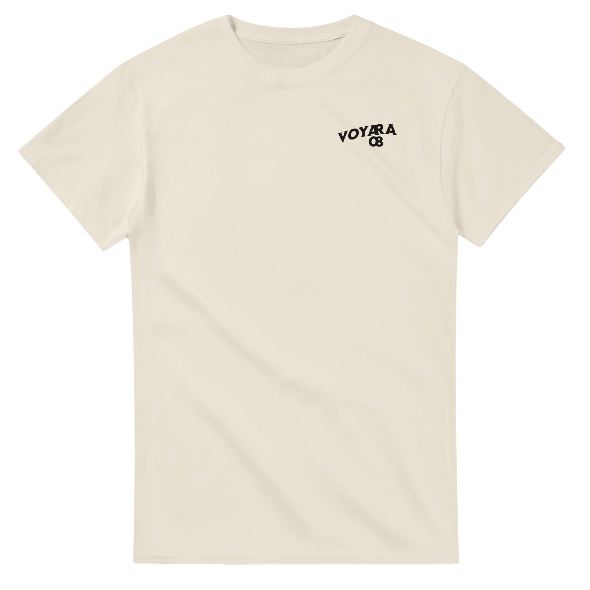 e4bb93f2-73a8-4430-8b78-362ec0bd9f6e