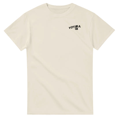 e4bb93f2-73a8-4430-8b78-362ec0bd9f6e