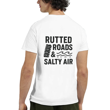 ea3c04ab-0f5c-4f57-80fa-c24a4056fc43