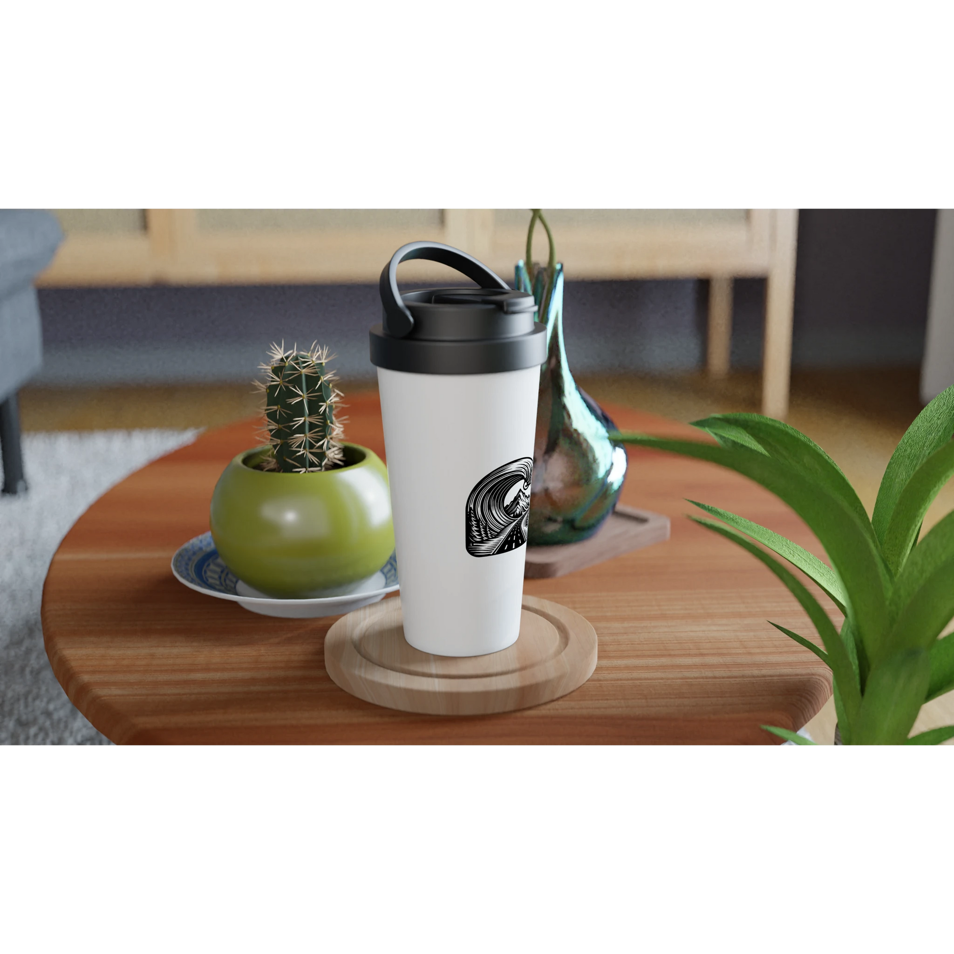 ebb6cd6f-a69c-46a8-8495-6ebae16e6d3b