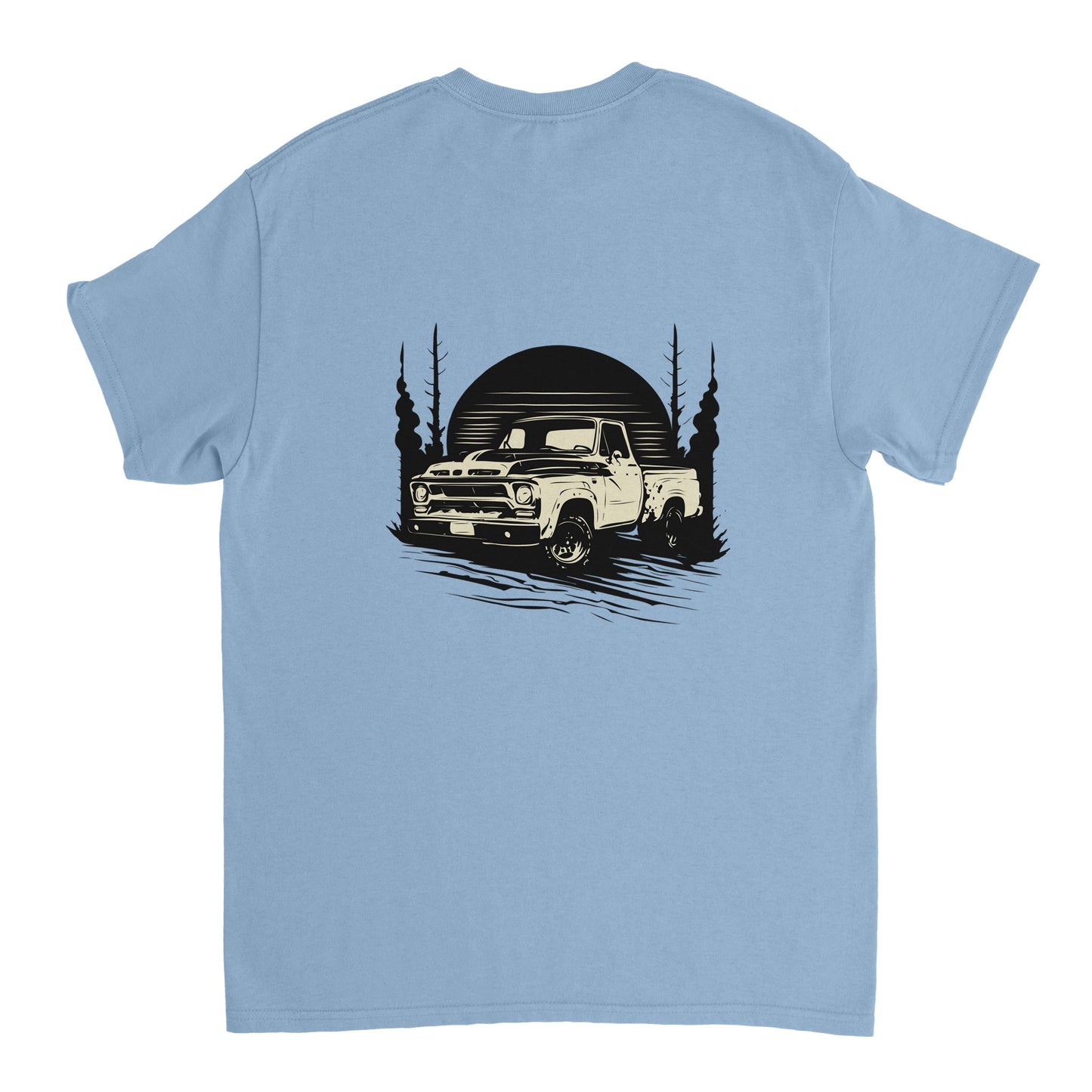 ed1c67c4-af40-4f7a-875c-25fcb7c6f678