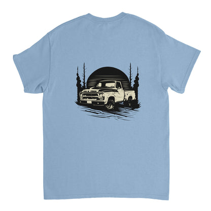 ed1c67c4-af40-4f7a-875c-25fcb7c6f678