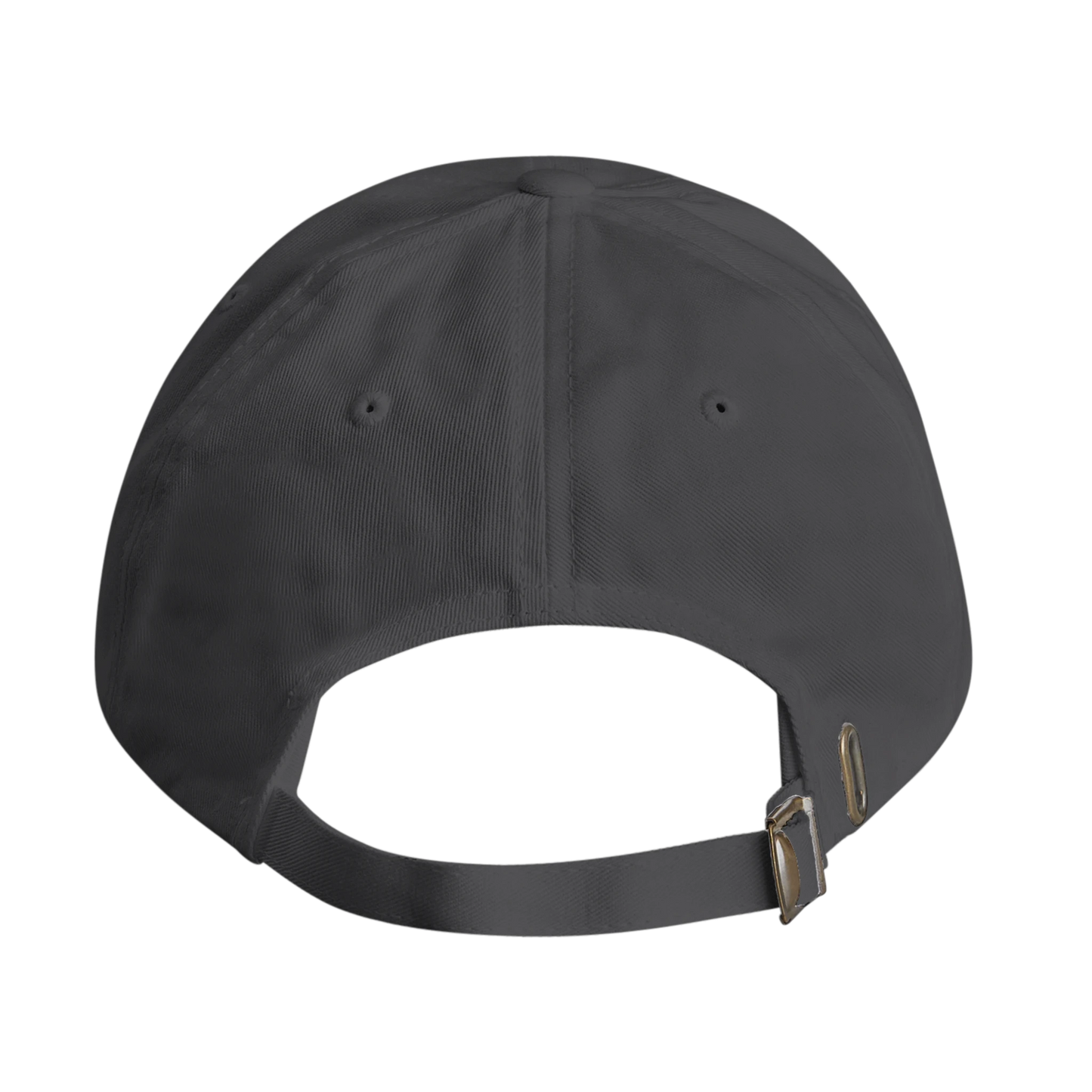 ee10c901-85d8-431e-829c-f80e38319000