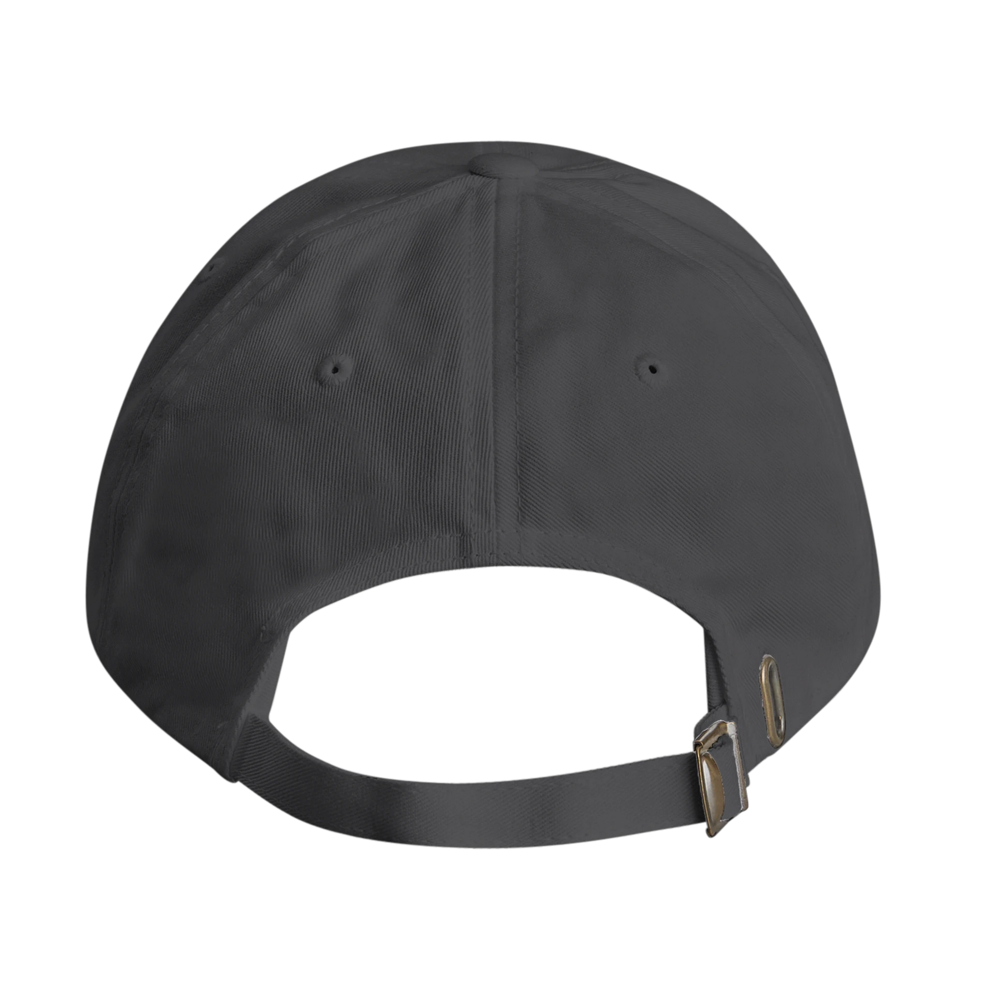 ee10c901-85d8-431e-829c-f80e38319000