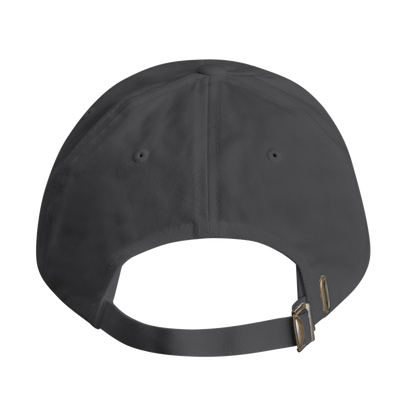 ee10c901-85d8-431e-829c-f80e38319000