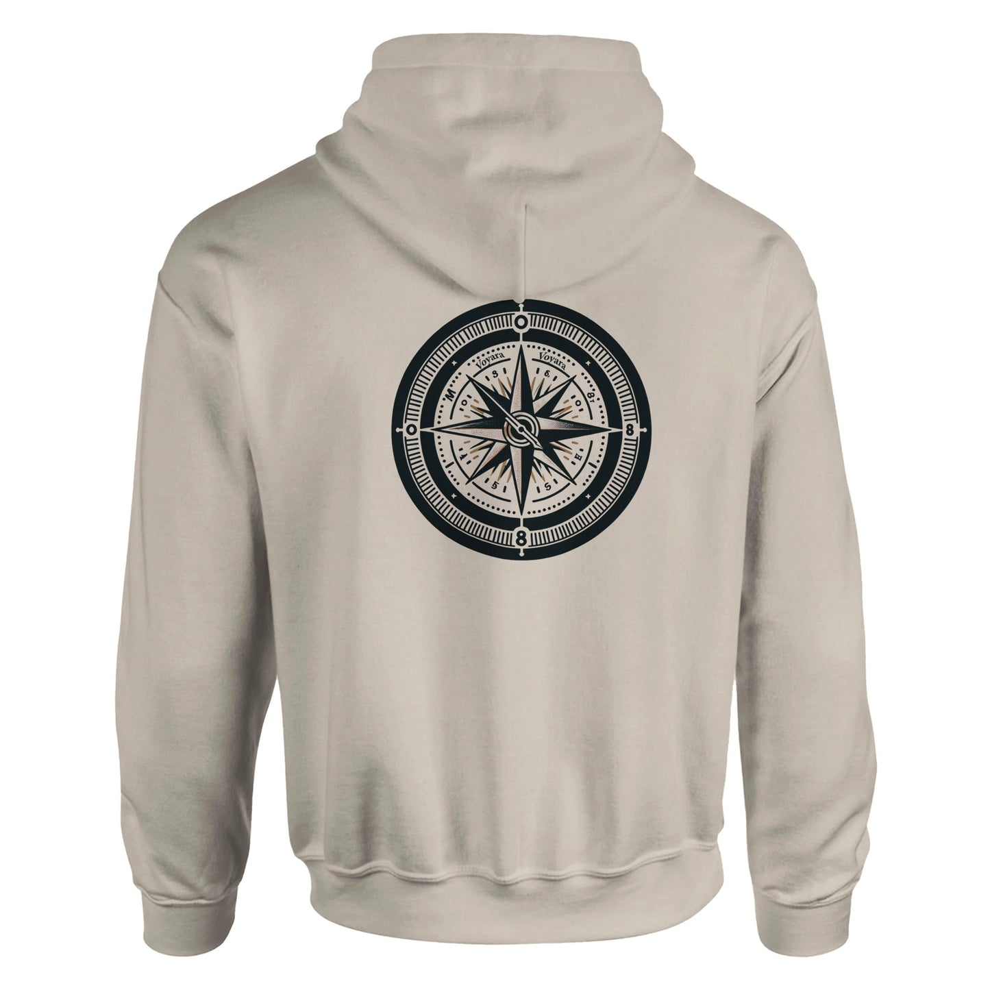 f720782b-a620-45b9-b1cd-08f38e6374c5