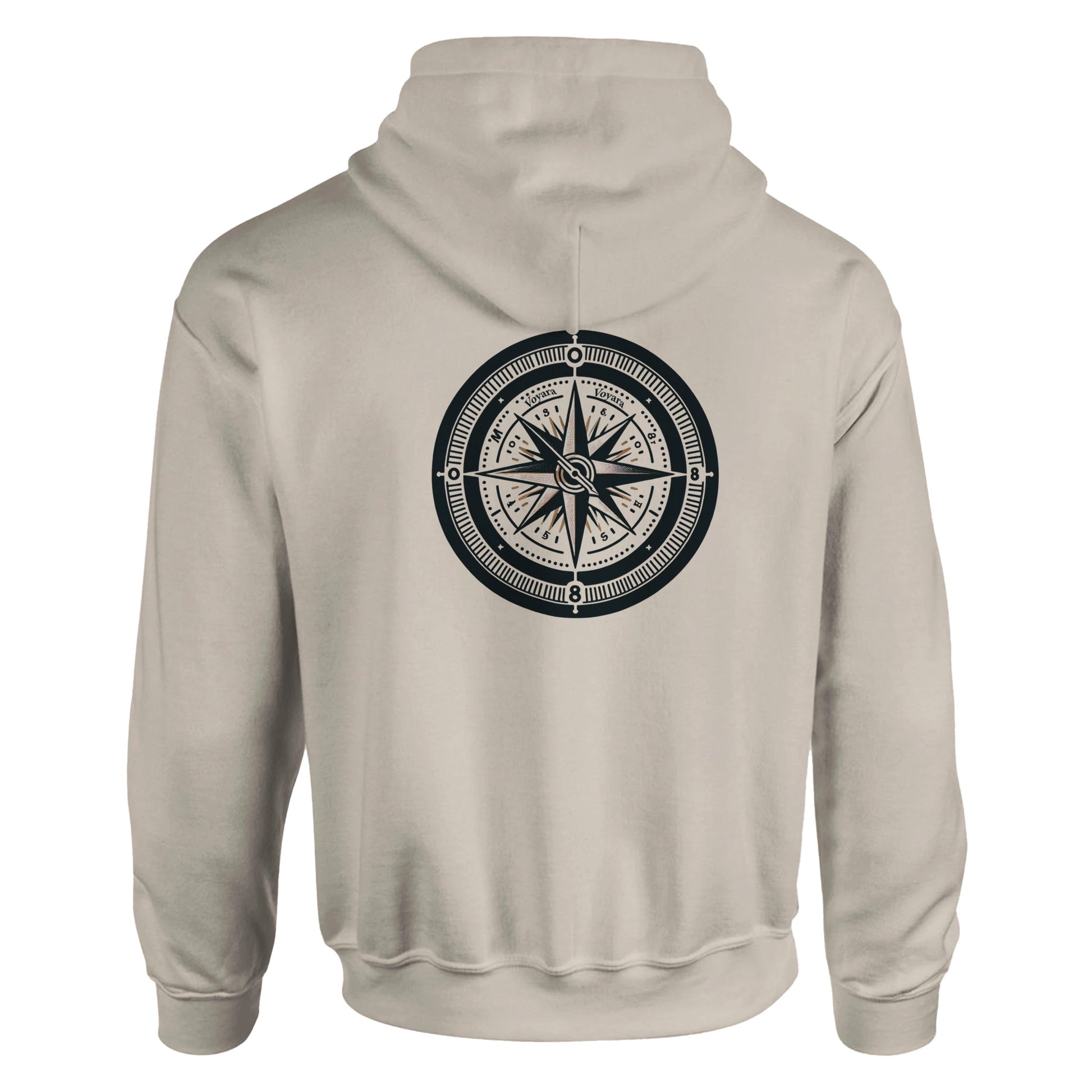 f720782b-a620-45b9-b1cd-08f38e6374c5