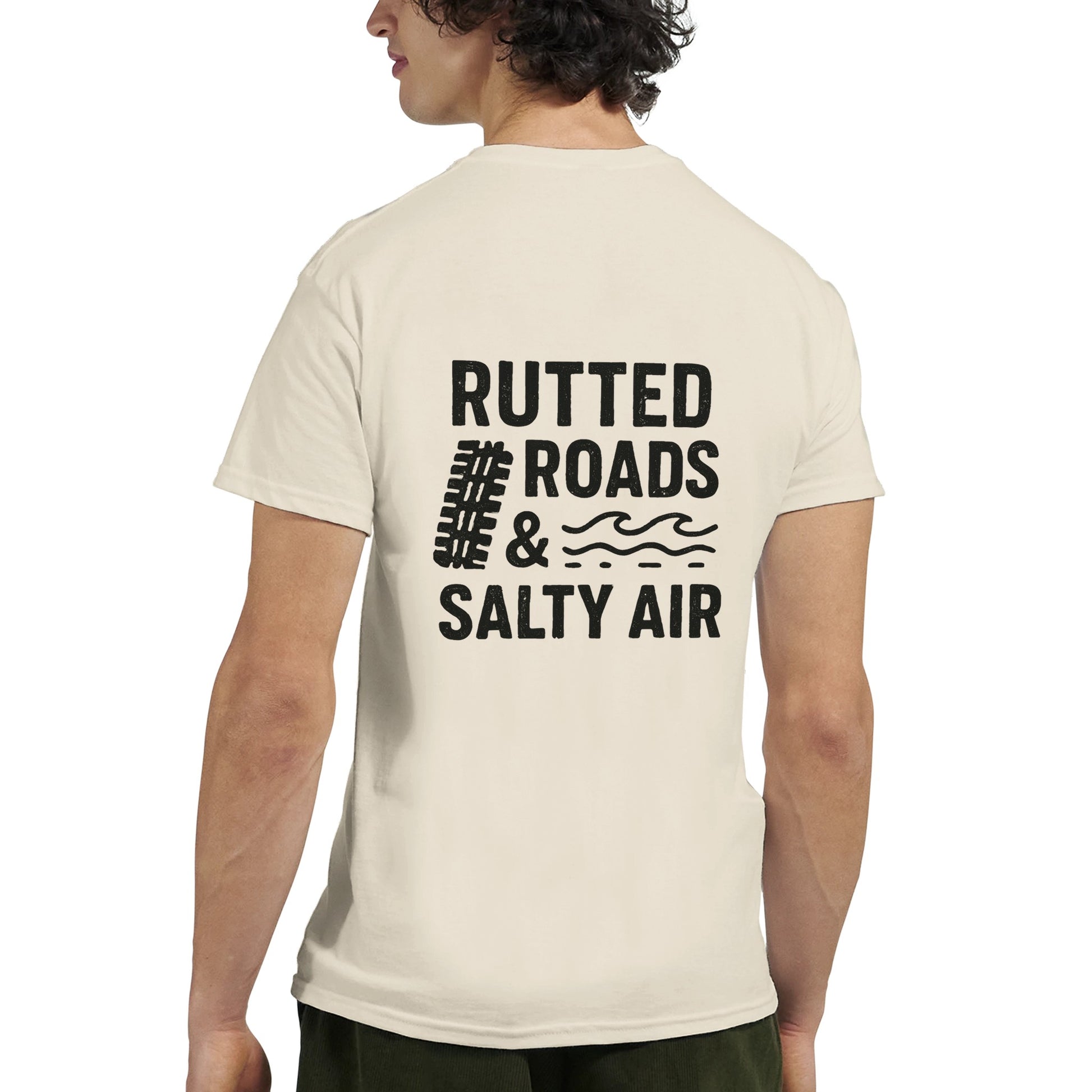 f728c52a-21a8-4922-a50c-36f3e370dde2