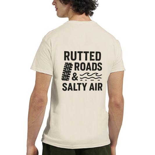 f728c52a-21a8-4922-a50c-36f3e370dde2