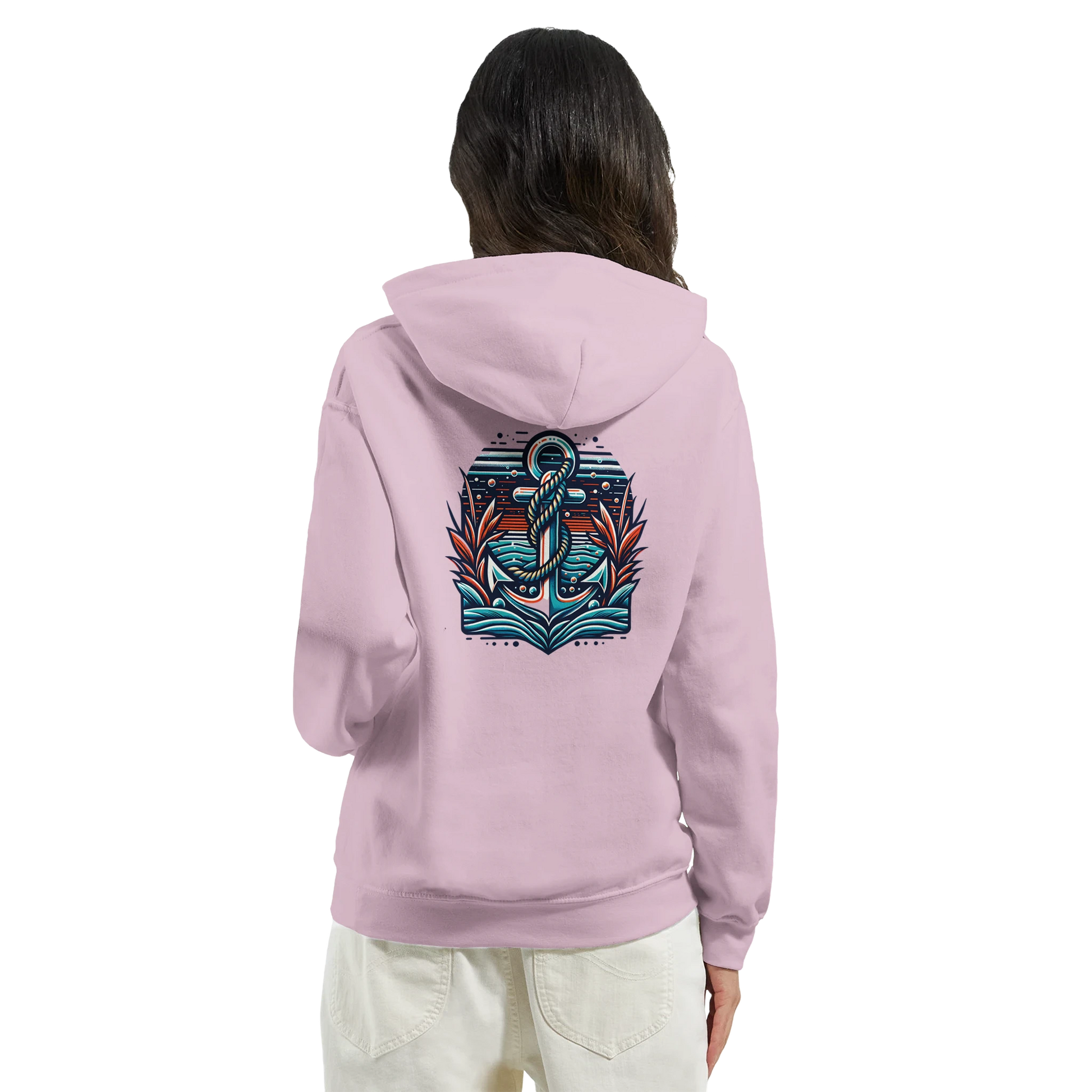 f86cbd4d-0ff0-42a2-b9a0-7461516c208b