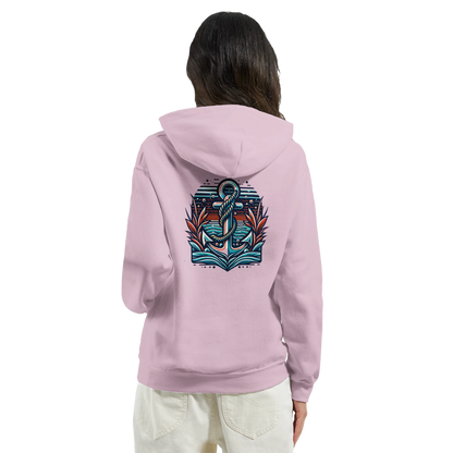 f86cbd4d-0ff0-42a2-b9a0-7461516c208b