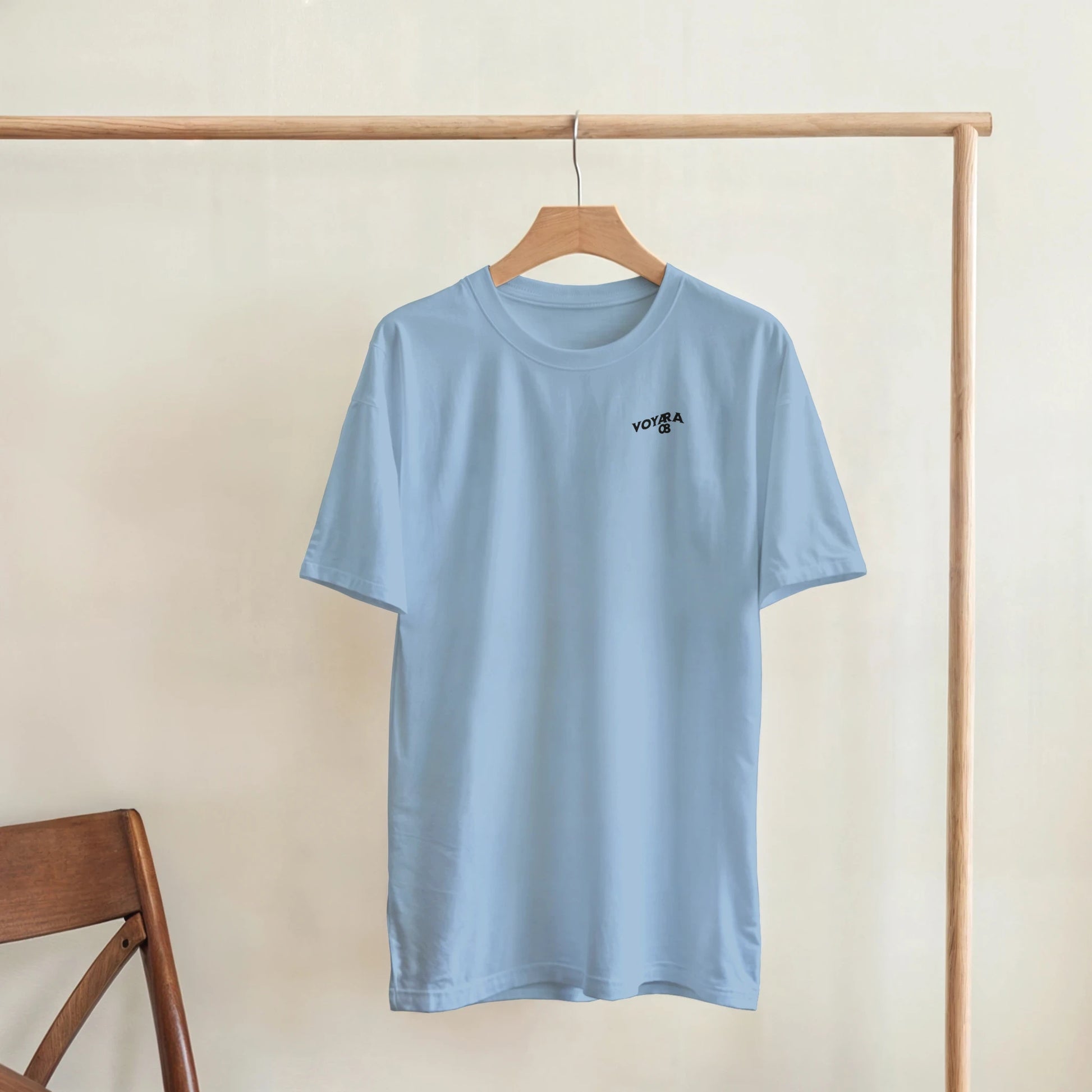 fe3d24d5-eb17-4c4f-9df2-e92494a1ffab